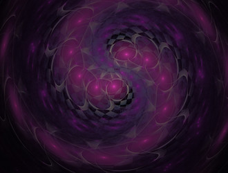 Similar image 21758855