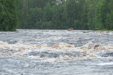 Similar image 21748728