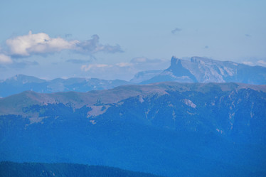 Similar image 21748729