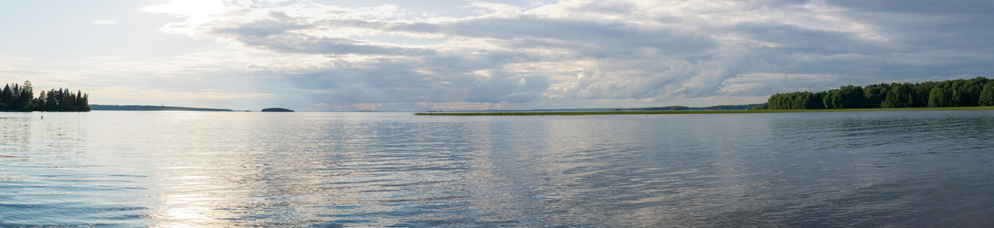 Similar image 21752408