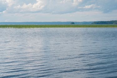 Similar image 21752410