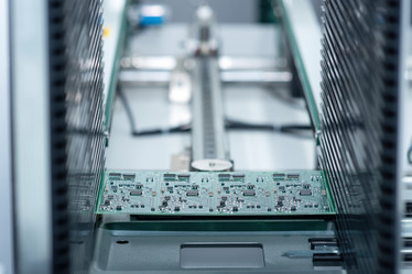 Similar image 21753245