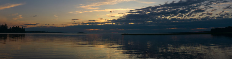 Similar image 21753650