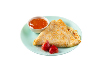 Similar image 21747476