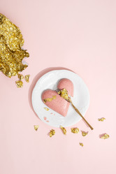 Similar image 21750176