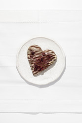 Similar image 21750178