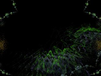 Similar image 21759390