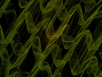 Similar image 21759391