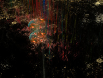 Similar image 21759392