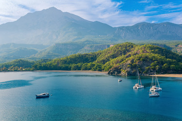 Similar image 21754057