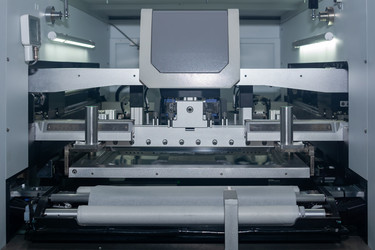 Similar image 21754472