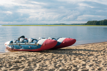 Similar image 21754473