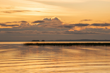 Similar image 21754475