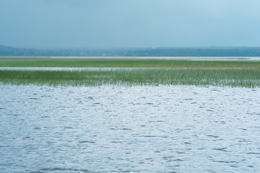 Similar image 21754672