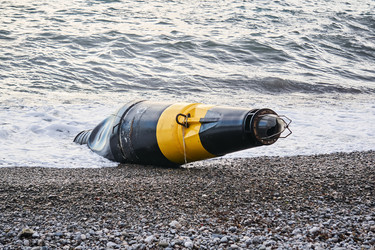 Similar image 21754673