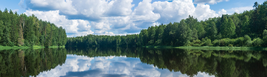 Similar image 21754674