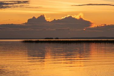 Similar image 21754934