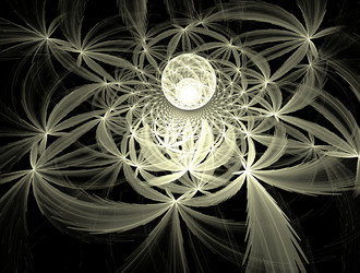 Similar image 21759875