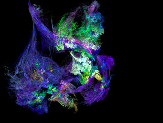 Similar image 21759877