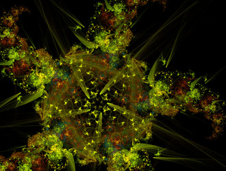 Similar image 21759878