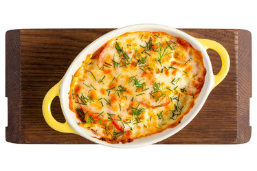 Similar image 21747479