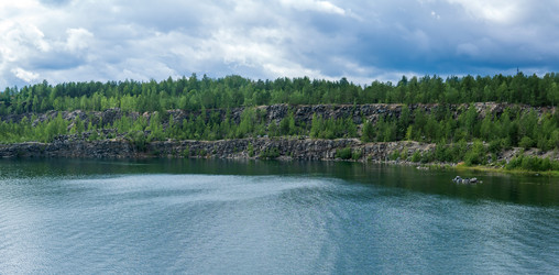 Similar image 21755092