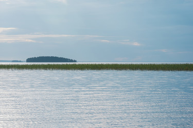 Similar image 21755093