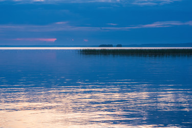 Similar image 21755535