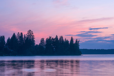 Similar image 21755536