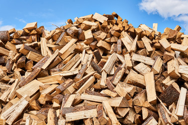 Similar image 21755539