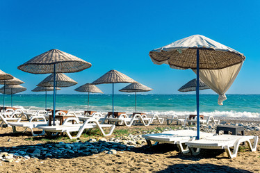 Similar image 21755542