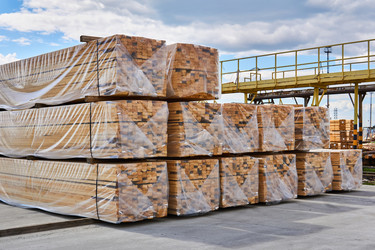 Similar image 21755710