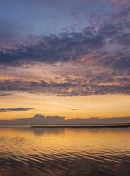 Similar image 21755911