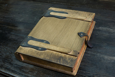 Similar image 21755912