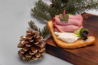 Similar image 21747481