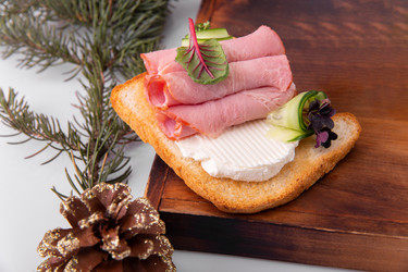 Similar image 21747482