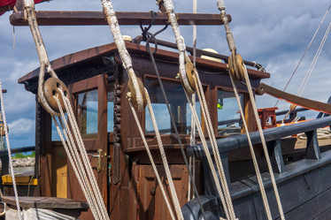 Similar image 21755914