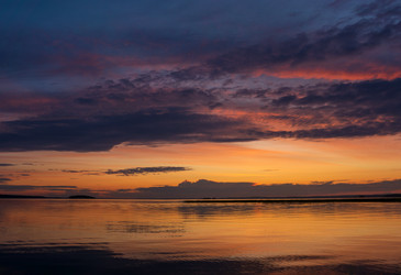 Similar image 21756131