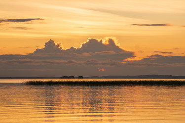 Similar image 21756334