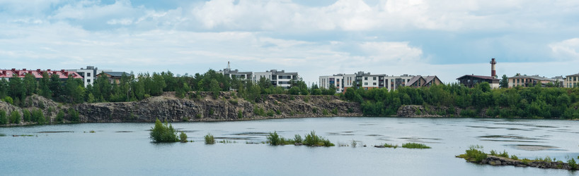 Similar image 21756500