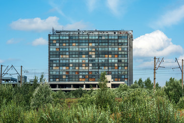 Similar image 21756503