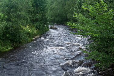 Similar image 21756504