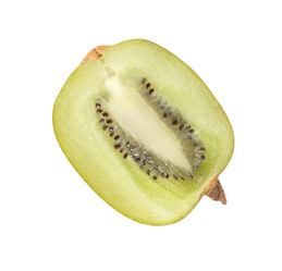 Similar image 21748257