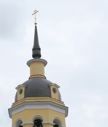 Similar image 21748258