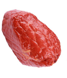 Similar image 21748259