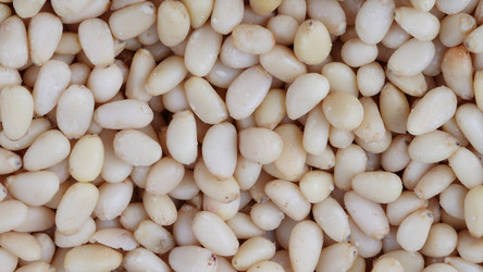 Similar image 21748261