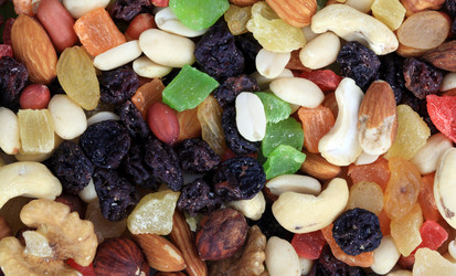 Similar image 21748264