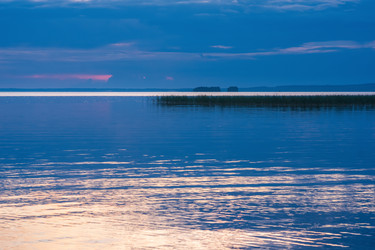 Similar image 21753246