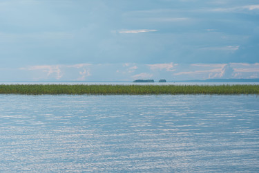 Similar image 21753248