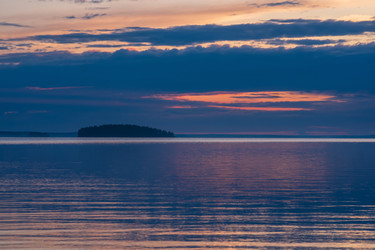 Similar image 21753653